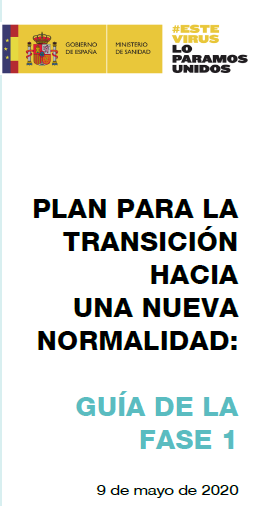 Captura de pantalla 2020-05-11 11.52.13