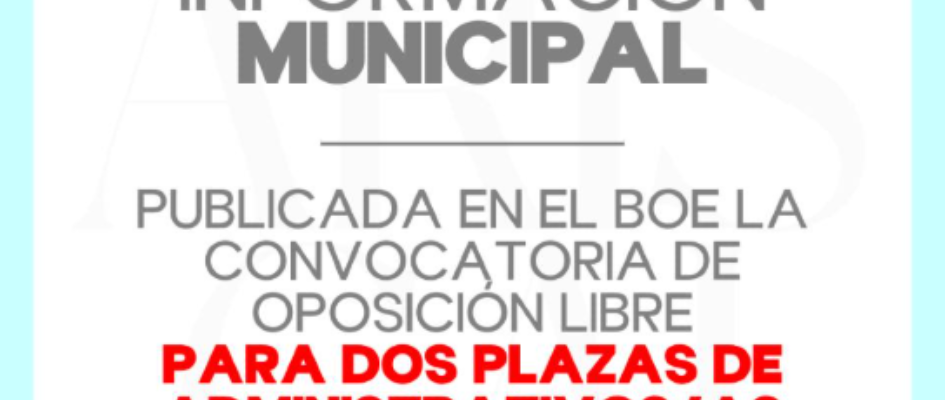 Captura de pantalla 2025-05-26 092955