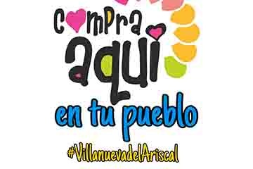 CompraAquiEnTuPueblo_Noticia