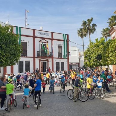 Dia Andalucia Bici 001