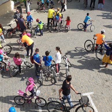 Dia Andalucia Bici 002