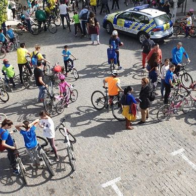 Dia Andalucia Bici 003