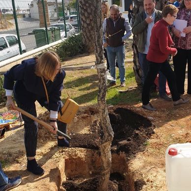 Dia Andalucia Bici 004