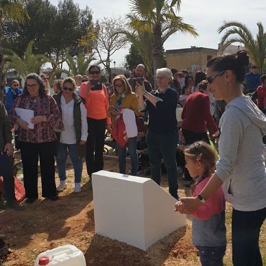 Dia Andalucia Bici 005