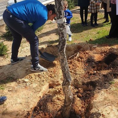 Dia Andalucia Bici 006