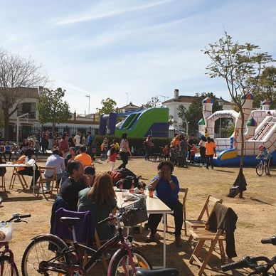 Dia Andalucia Bici 007