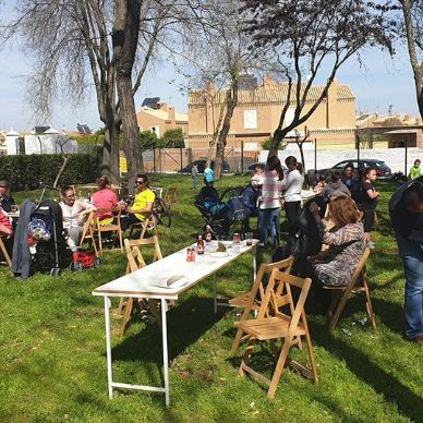 Dia Andalucia Bici 010