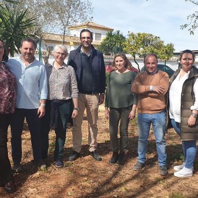 Dia Andalucia Bici 011