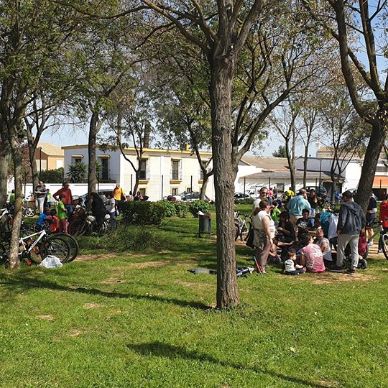 Dia Andalucia Bici 012