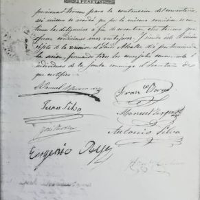 DocumentoNoviembre_01