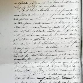 DocumentoNoviembre_02