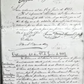 DocumentoNoviembre_03