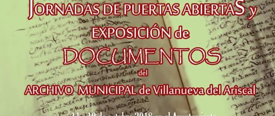Documentos-historia.JPG