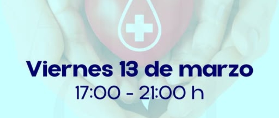 Dona sangre