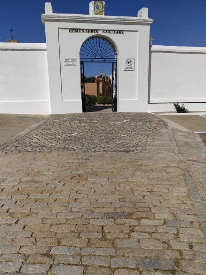 EliminacionBarrerasArquitectonicasCementerio_01