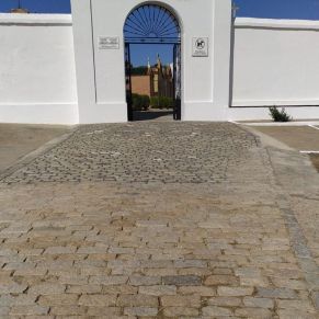 EliminacionBarrerasArquitectonicasCementerio_01