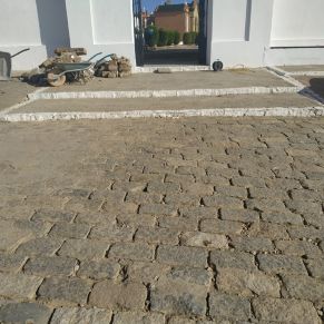 EliminacionBarrerasArquitectonicasCementerio_03