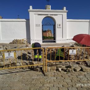 EliminacionBarrerasArquitectonicasCementerio_04