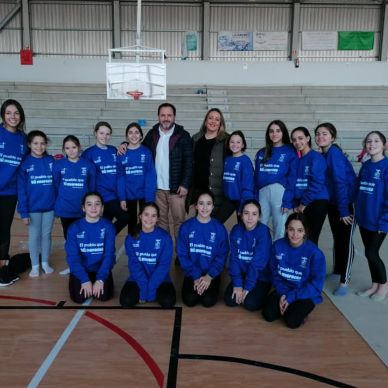 Entrega sudaderas _01