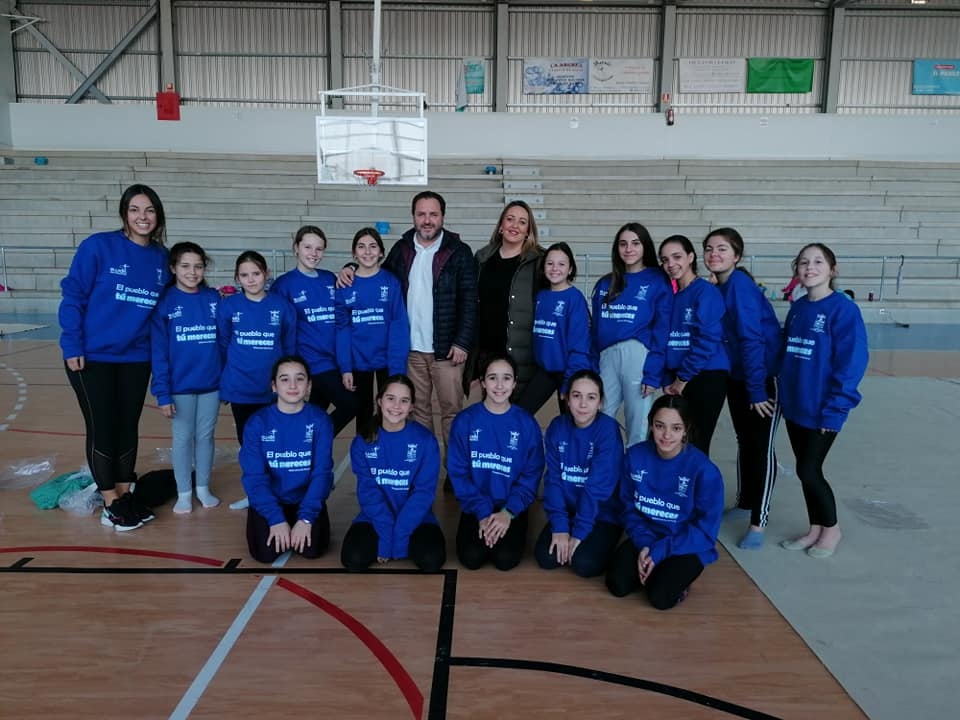 Entrega sudaderas _01