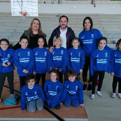 Entrega sudaderas _02