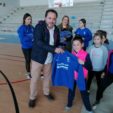 Entrega sudaderas _03