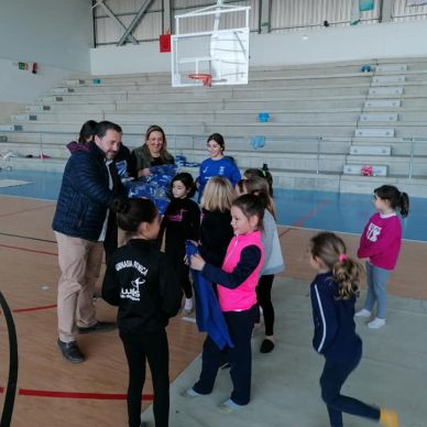 Entrega sudaderas _04