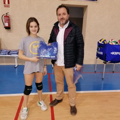 Entrega sudaderas _05