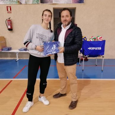 Entrega sudaderas _07