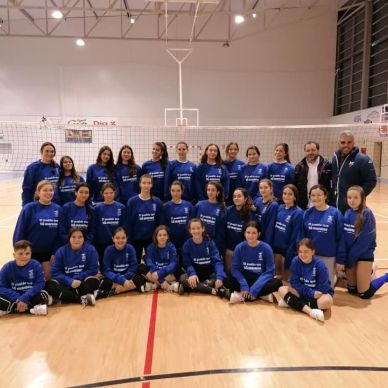 Entrega sudaderas _08