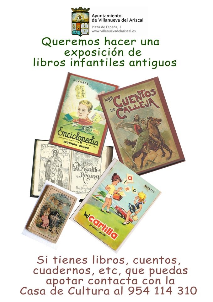 Exposicion_Libros_Infantiles