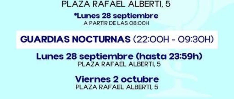 Farmacia-28-09