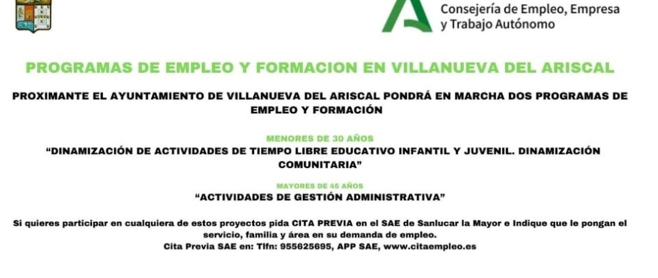 Formación y Empleo_2024