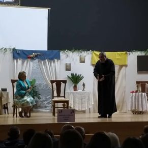 Grupo_de_Teatro_aficionados_Talia_01