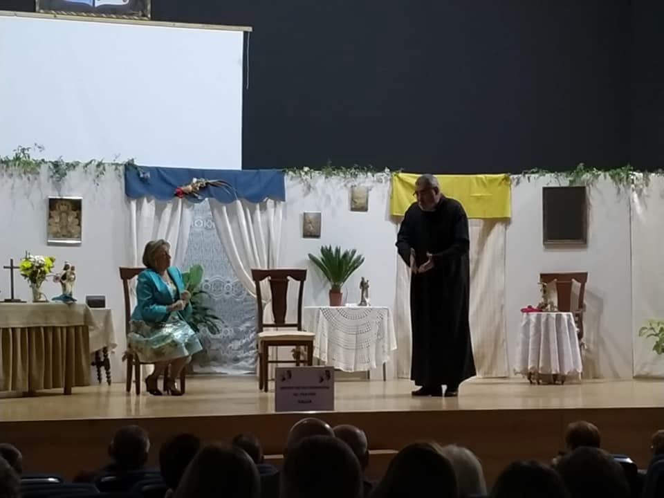 Grupo_de_Teatro_aficionados_Talia_01