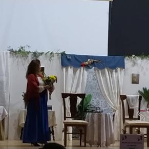 Grupo_de_Teatro_aficionados_Talia_02