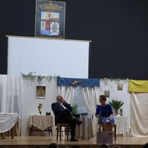 Grupo_de_Teatro_aficionados_Talia_03