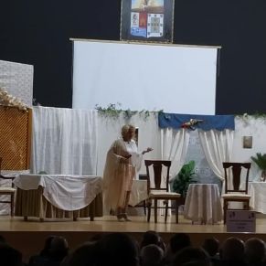 Grupo_de_Teatro_aficionados_Talia_04