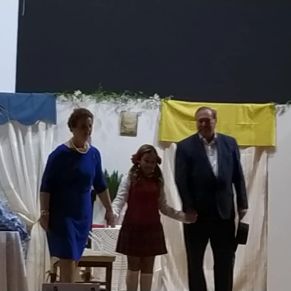 Grupo_de_Teatro_aficionados_Talia_05