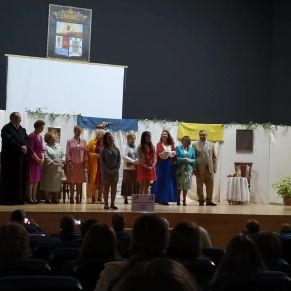 Grupo_de_Teatro_aficionados_Talia_06