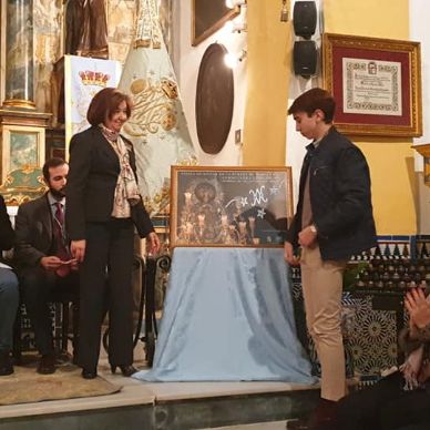 II ExaltacionMariana_04