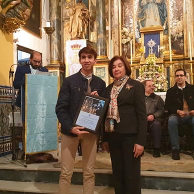 II ExaltacionMariana_07