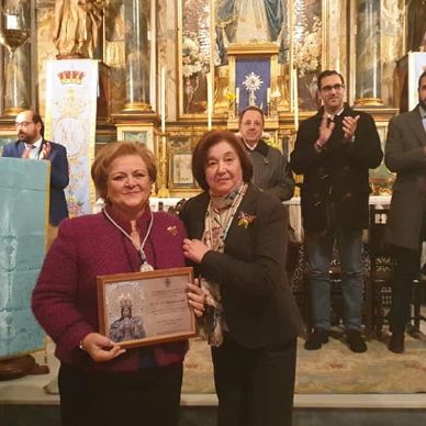 II ExaltacionMariana_11