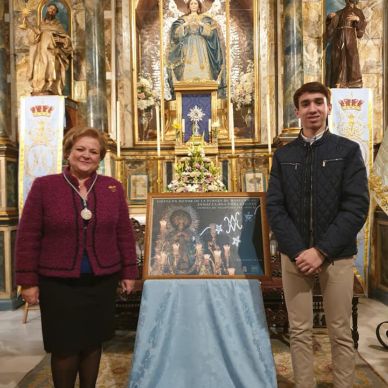 II ExaltacionMariana_14