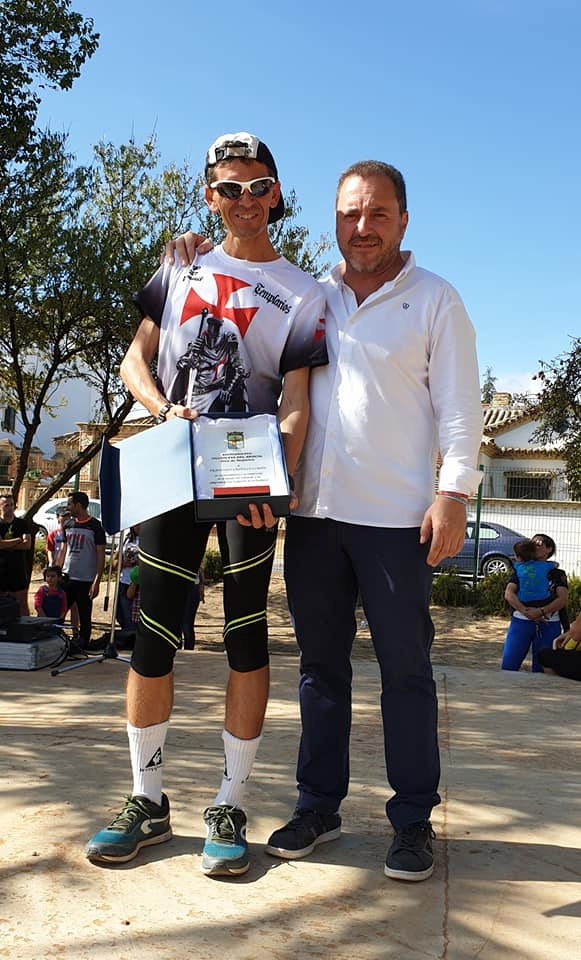 IIICarreraSolidariaFranCastillo_01