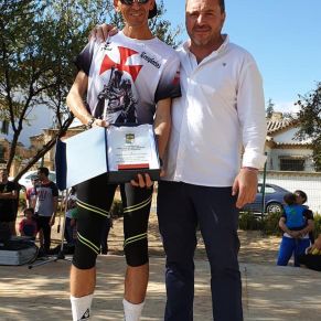 IIICarreraSolidariaFranCastillo_01