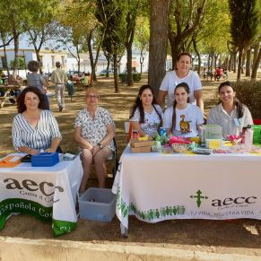 IIICarreraSolidariaFranCastillo_02