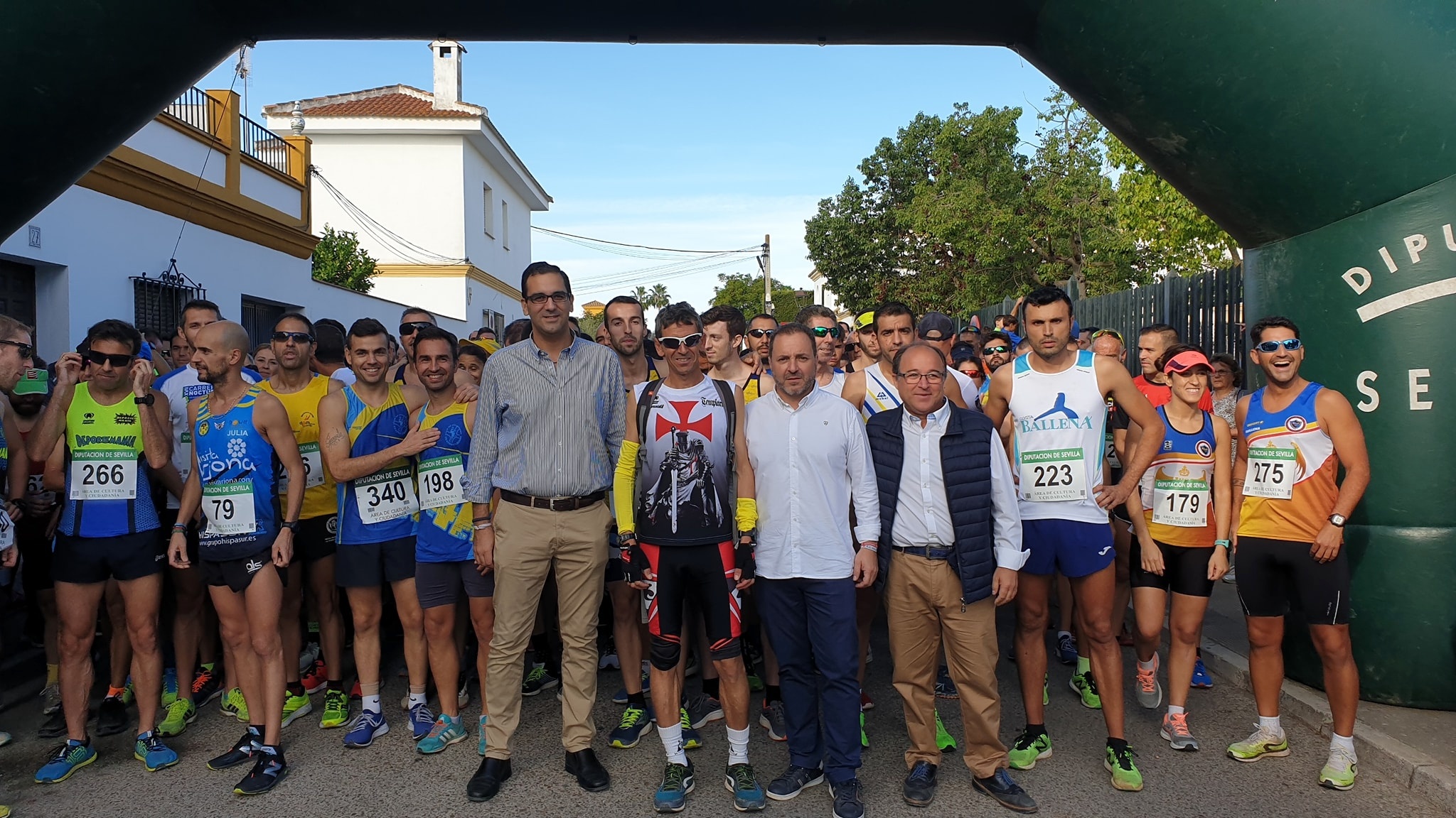 III_CARRERA_SOLIDARIA_FRAN_CASTILLO_01