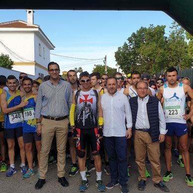 III_CARRERA_SOLIDARIA_FRAN_CASTILLO_01