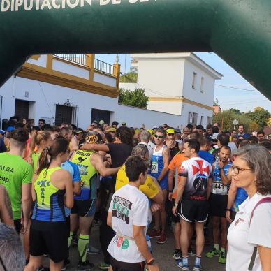 III_CARRERA_SOLIDARIA_FRAN_CASTILLO_02